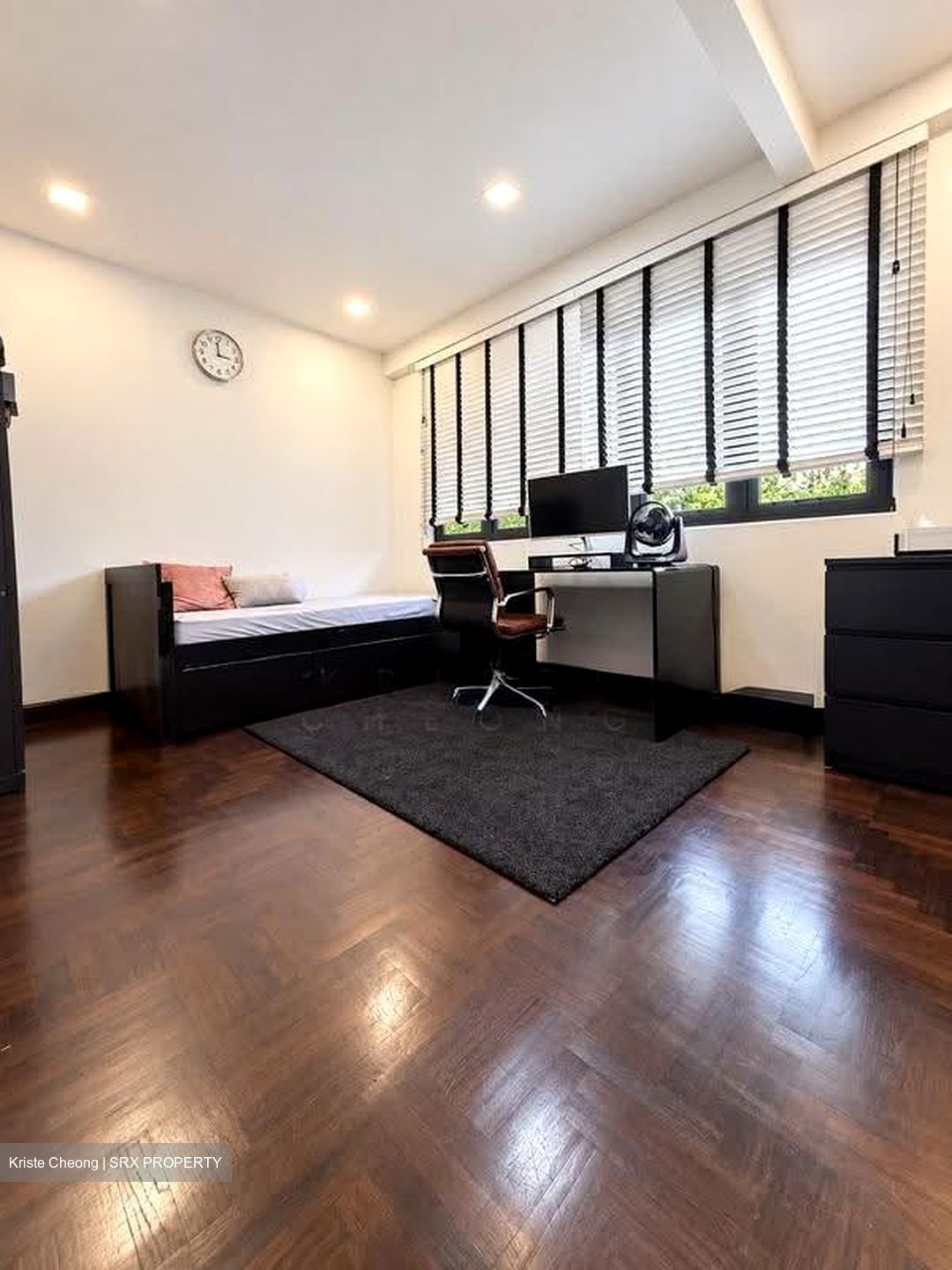 Chuan Terrace (D19), Terrace #629255311